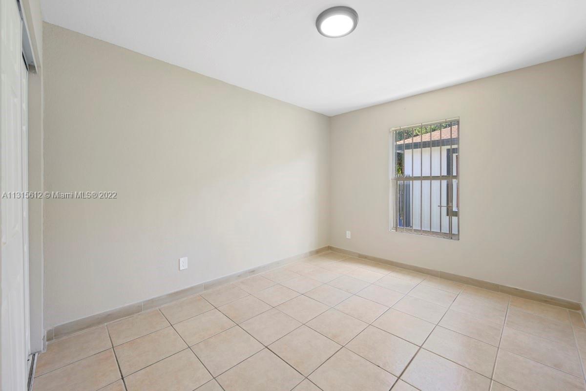 FAIRWAY - Residential Lease