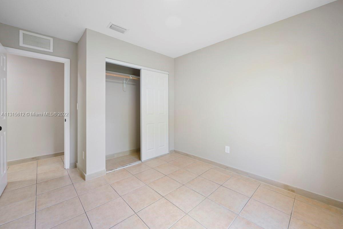 FAIRWAY - Residential Lease