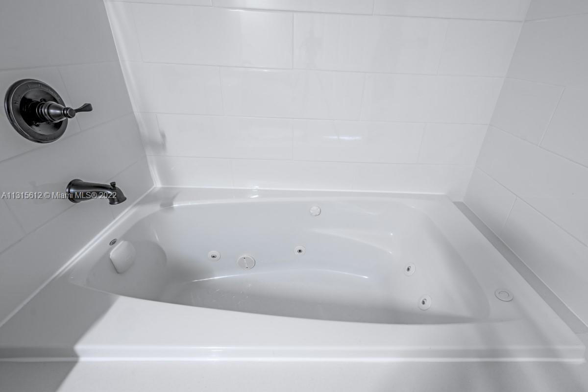 FAIRWAY - Residential Lease