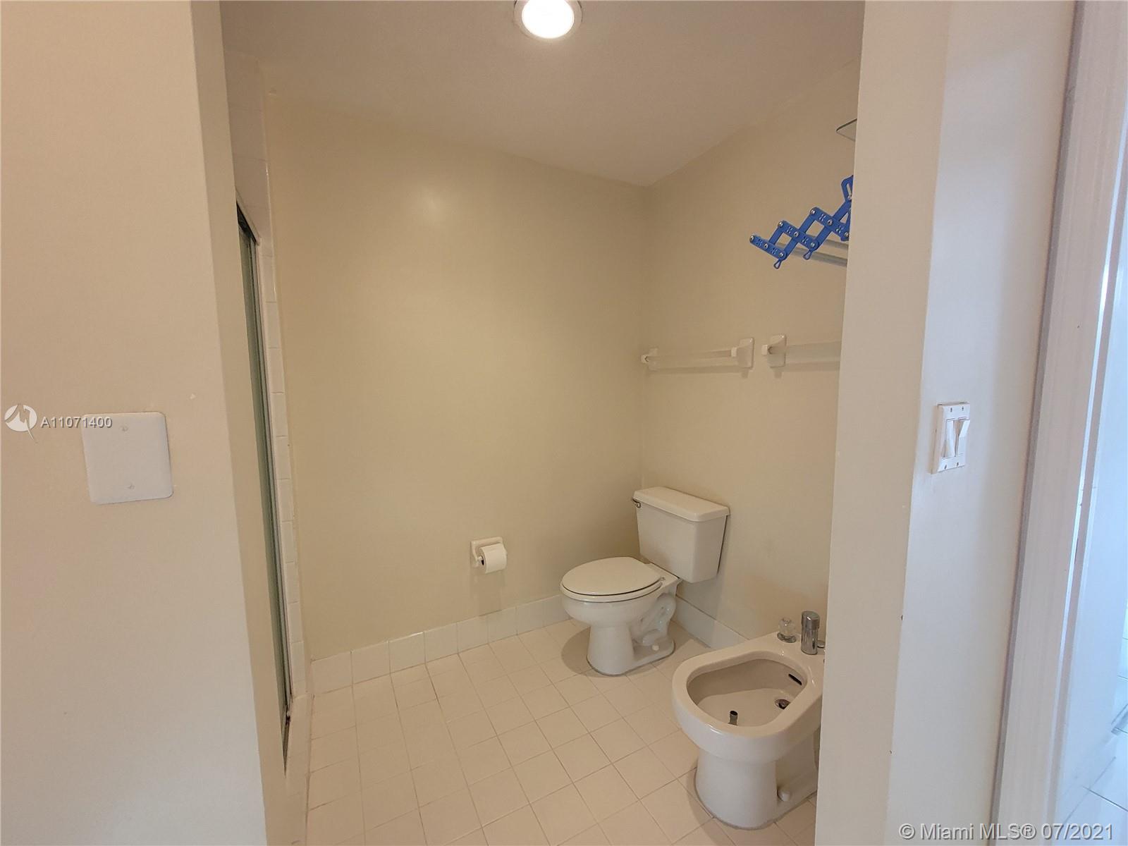 DORAL HOUSE CONDO NO 1 - Residential Lease