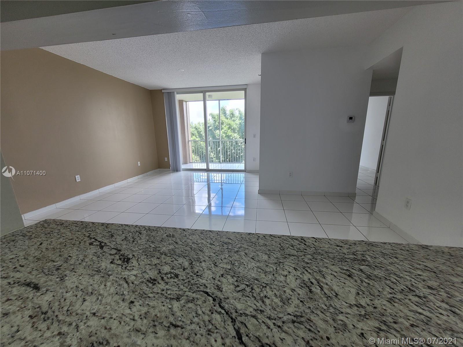 DORAL HOUSE CONDO NO 1 - Residential Lease