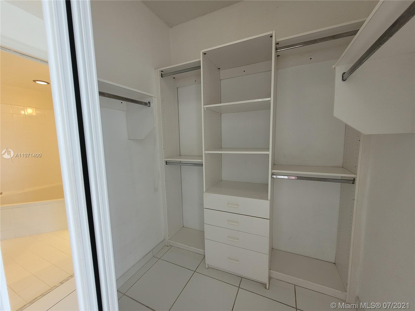 DORAL HOUSE CONDO NO 1 - Residential Lease