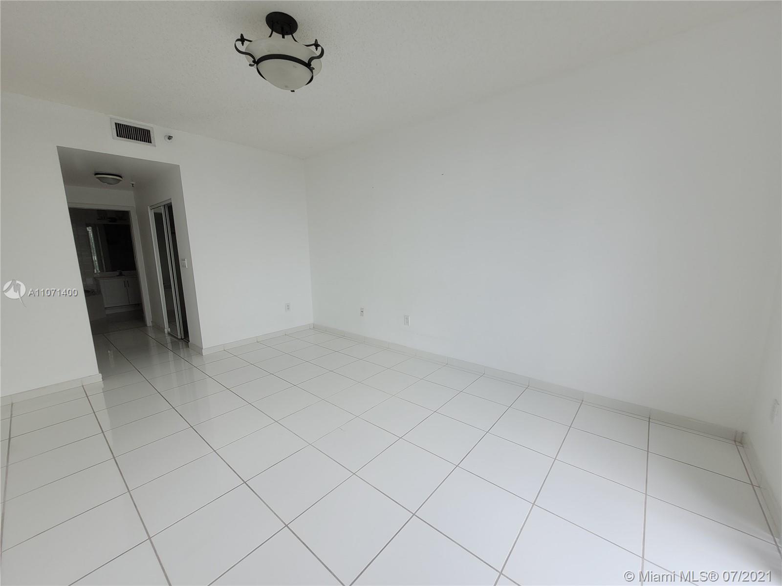 DORAL HOUSE CONDO NO 1 - Residential Lease