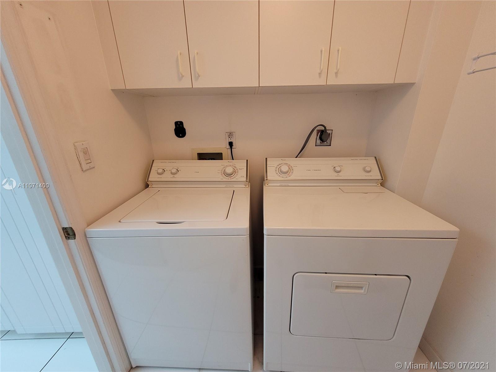 DORAL HOUSE CONDO NO 1 - Residential Lease