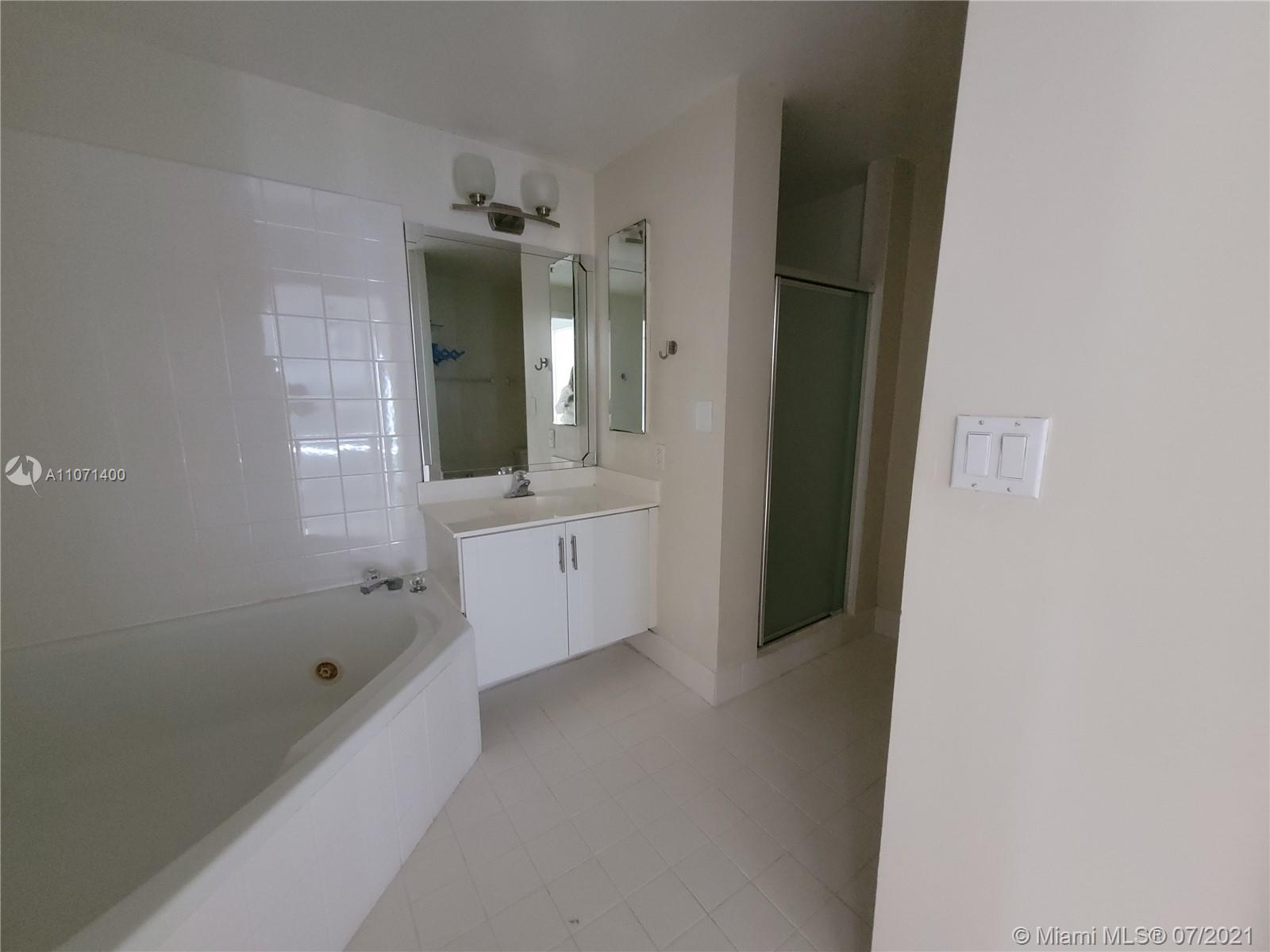 DORAL HOUSE CONDO NO 1 - Residential Lease