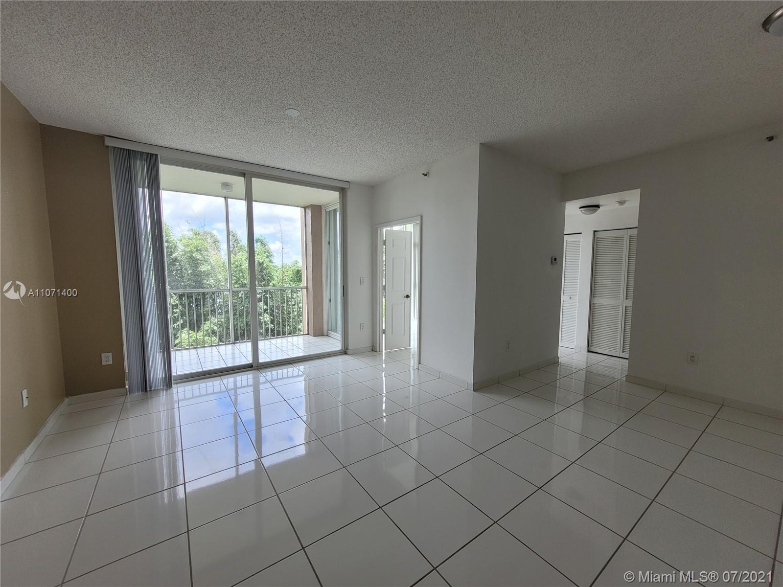 DORAL HOUSE CONDO NO 1 - Residential Lease