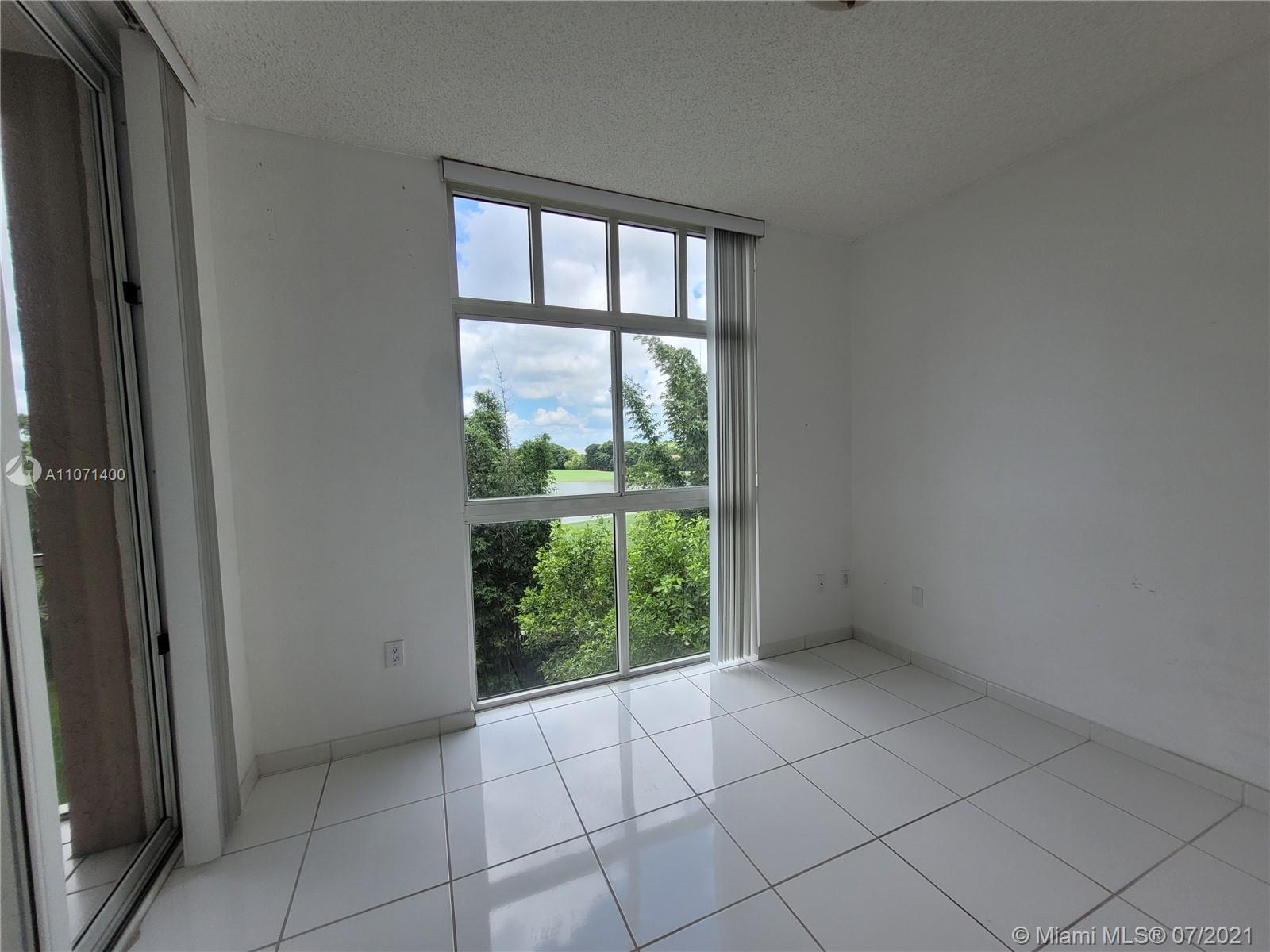 DORAL HOUSE CONDO NO 1 - Residential Lease