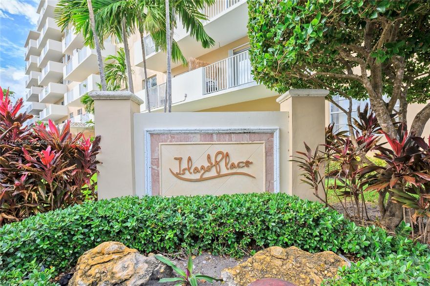 FULLY-FURNISHED 1-bedroom, 1-bathroom condo in North Bay Village, offering a TURNKEY living experience. This move-in-ready unit features a sleeper sofa, two TVs, a full-size bedroom set, a dining table, bar stools, and a fully equipped kitchen. Located in a quiet bayfront building with a secured lobby, fitness center, heated swimming pool, barbecue area, parking, on-site management and laundry on every floor. North Bay Village, a safe and picturesque island community with its own police department, is just a short distance from shops, restaurants, supermarkets, and more. Conveniently located just a bridge away from Miami Beach and minutes from I-95. AVAILABLE NOW! Easy to show with quick approval.