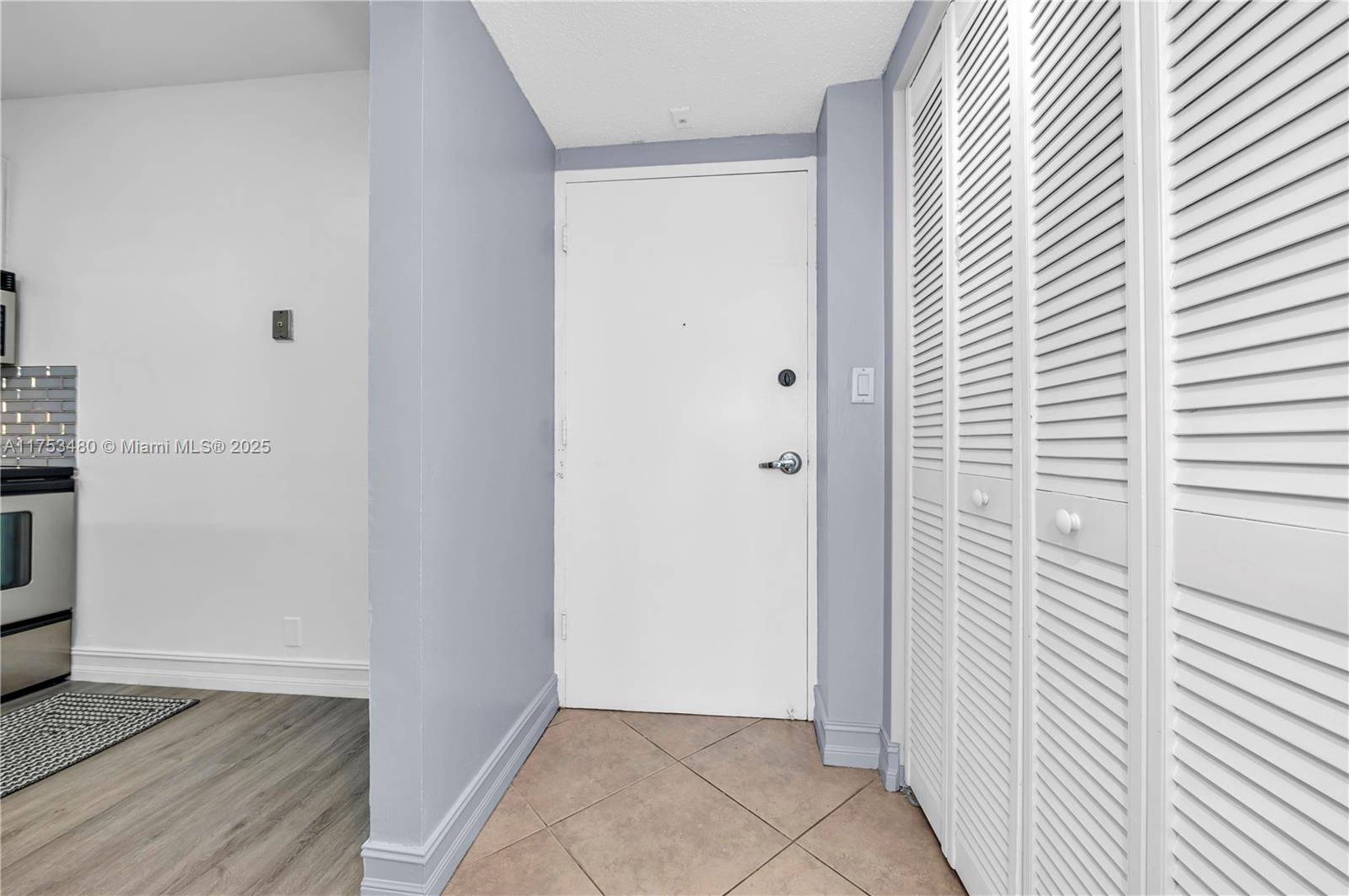 ISLAND PLACE AT NORTH BAY - Residential