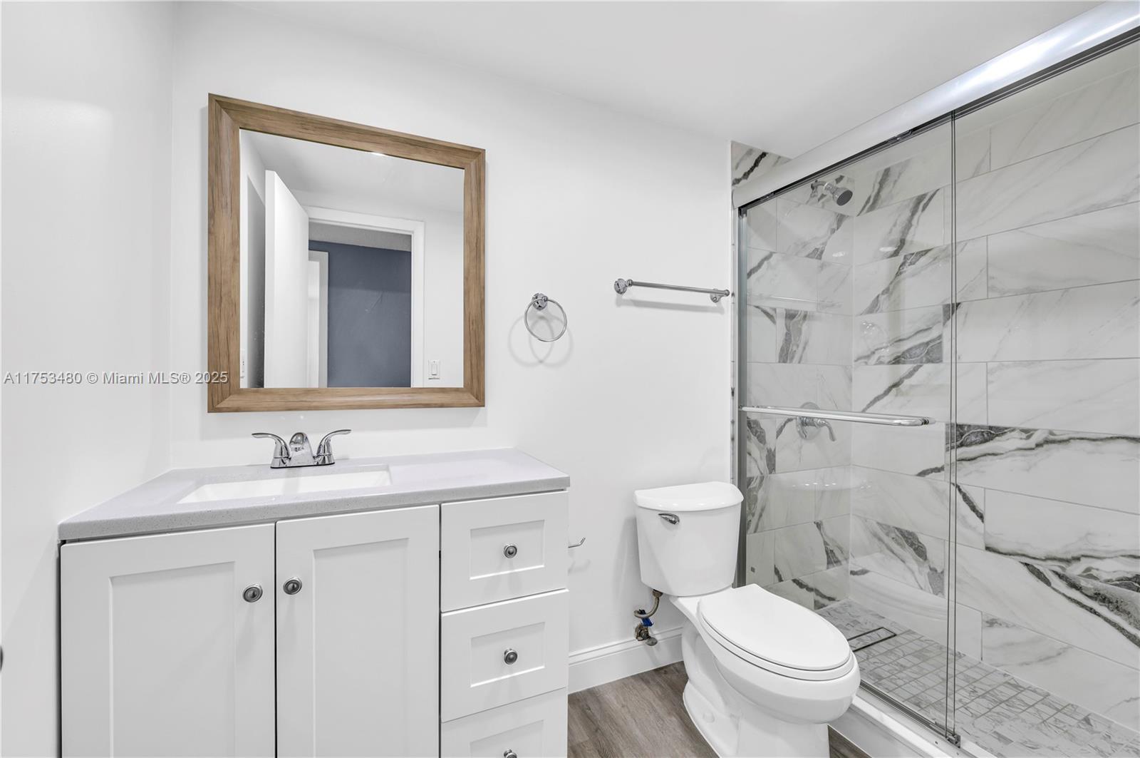 ISLAND PLACE AT NORTH BAY - Residential