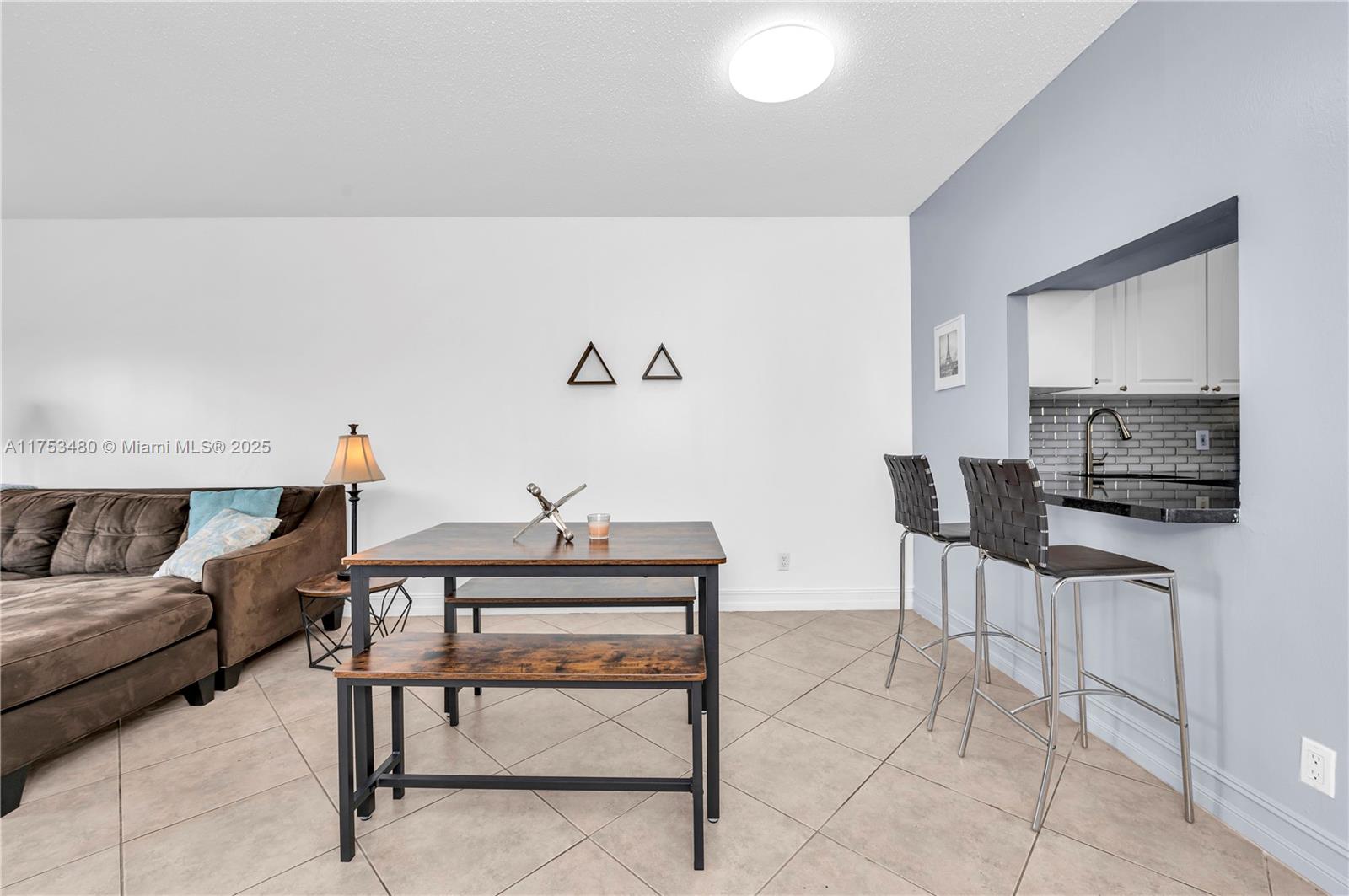 ISLAND PLACE AT NORTH BAY - Residential