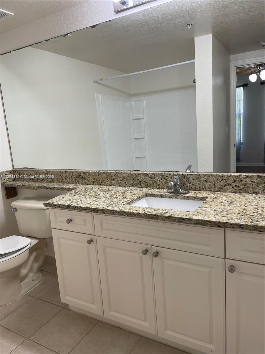 CYPRESS POINTE AT CORAL S - Residential Lease