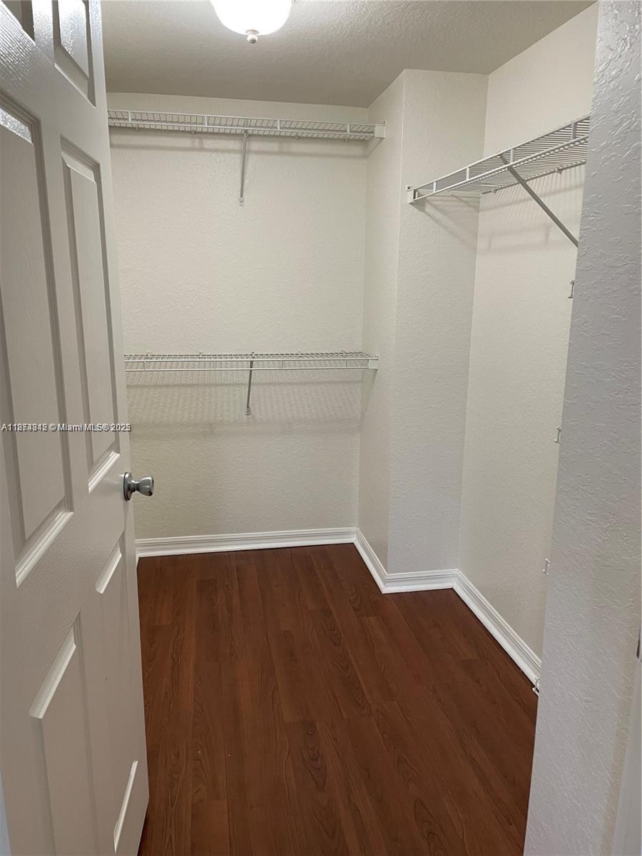 CYPRESS POINTE AT CORAL S - Residential Lease