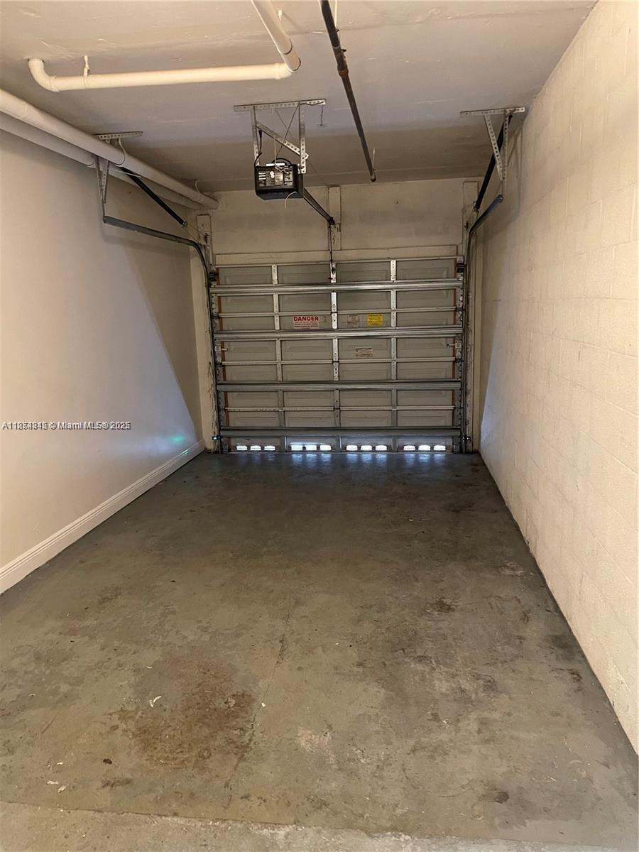 CYPRESS POINTE AT CORAL S - Residential Lease