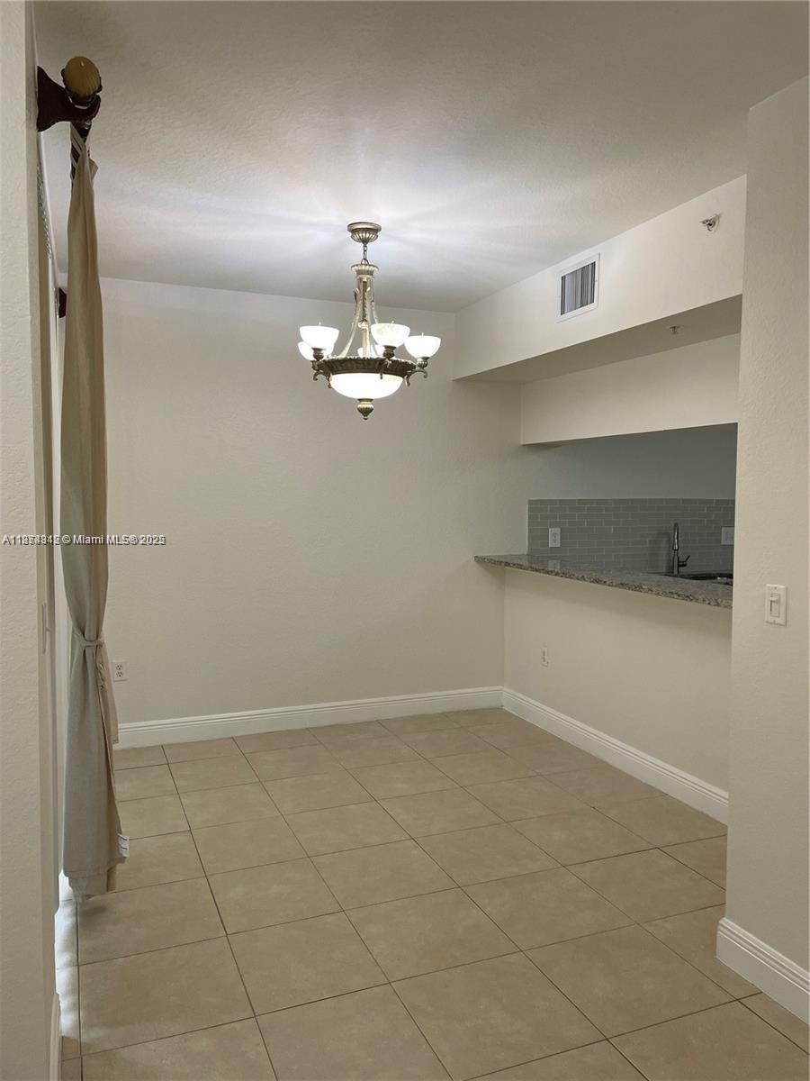 CYPRESS POINTE AT CORAL S - Residential Lease