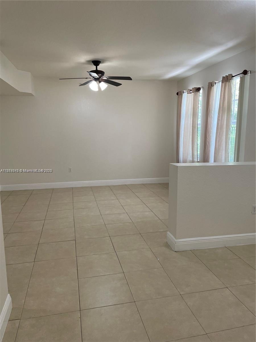 CYPRESS POINTE AT CORAL S - Residential Lease