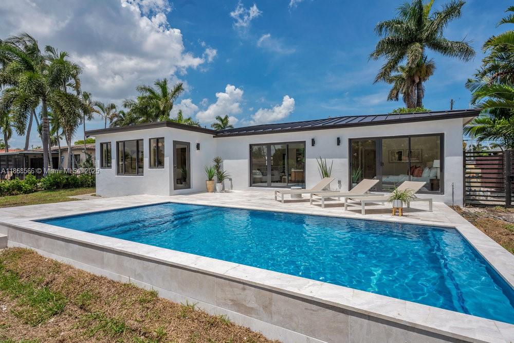 1004 Guava Isle