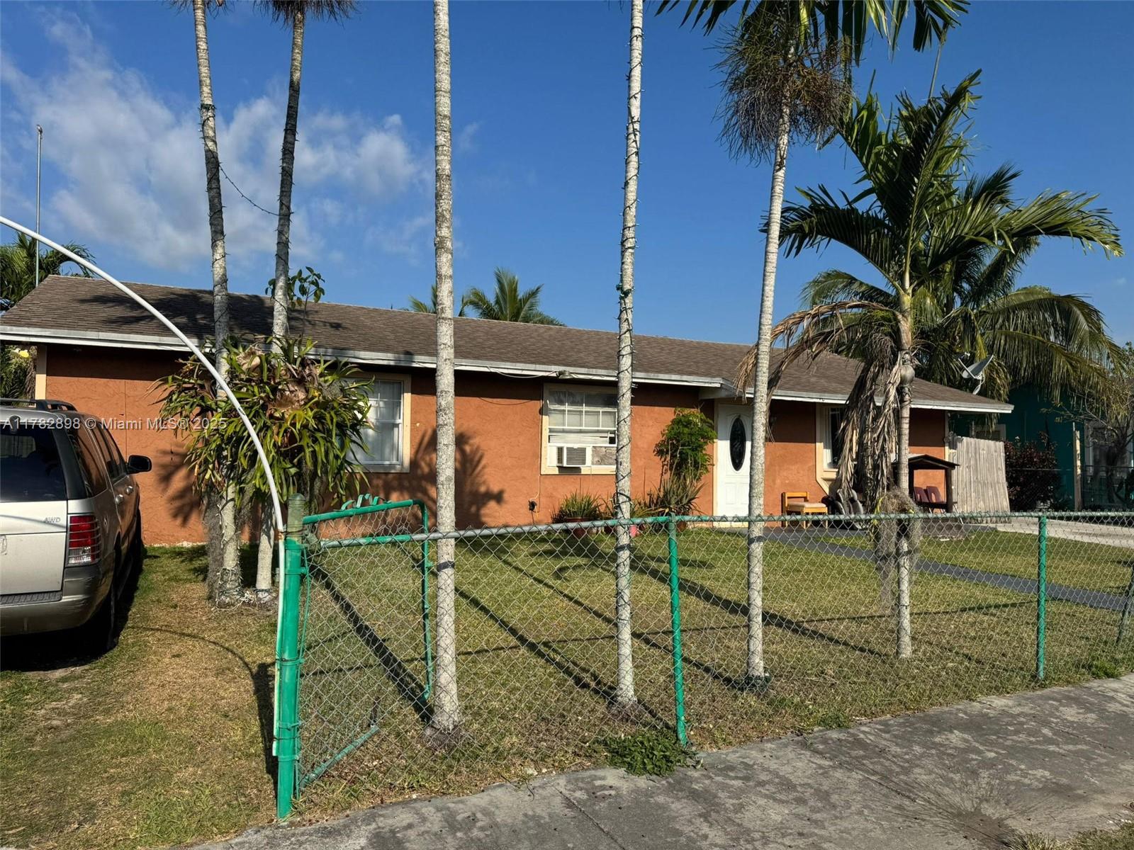 30300 SW 149th Ave