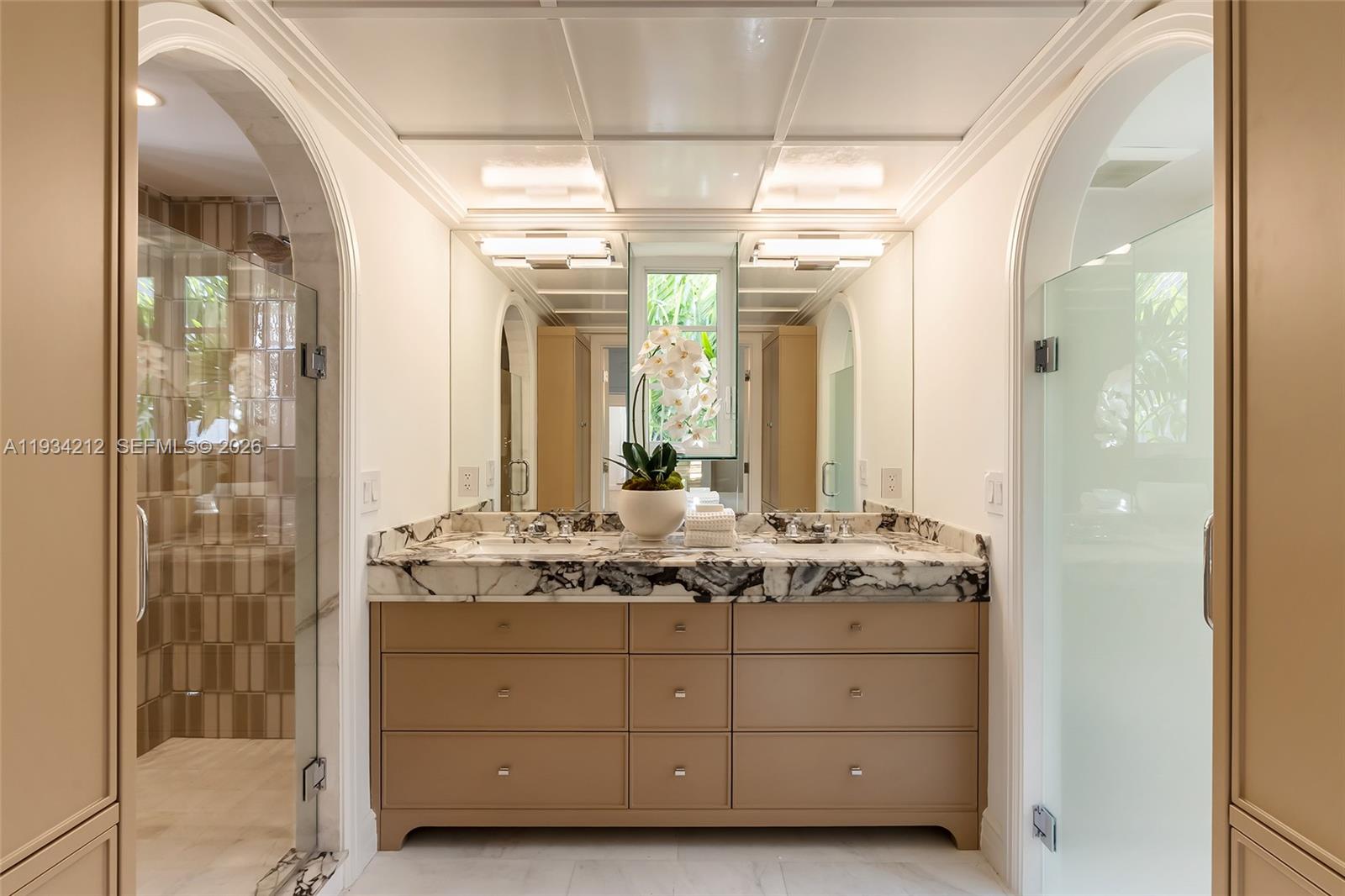 CORAL ESTATES - Residential