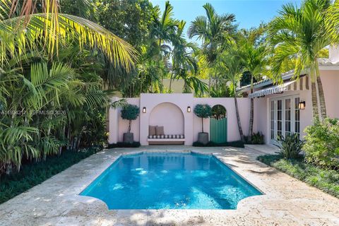 720 Madeira Ave Coral Gables FL 33134