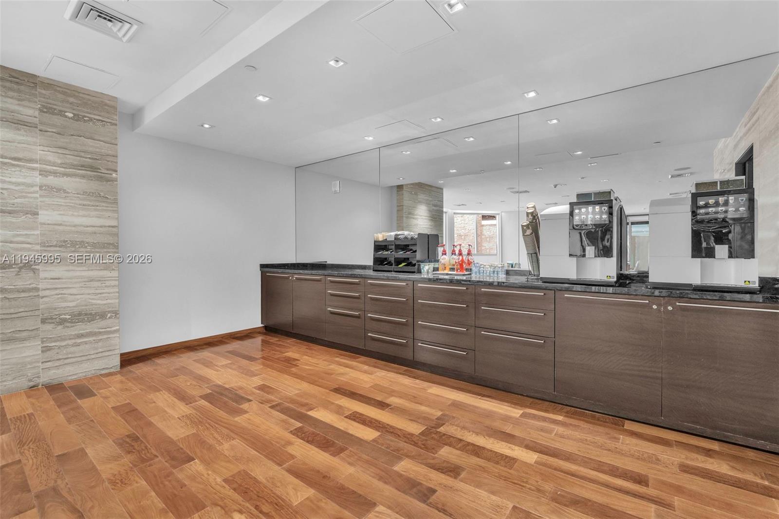 LAS OLAS BEACH CLUB CONDO - Residential