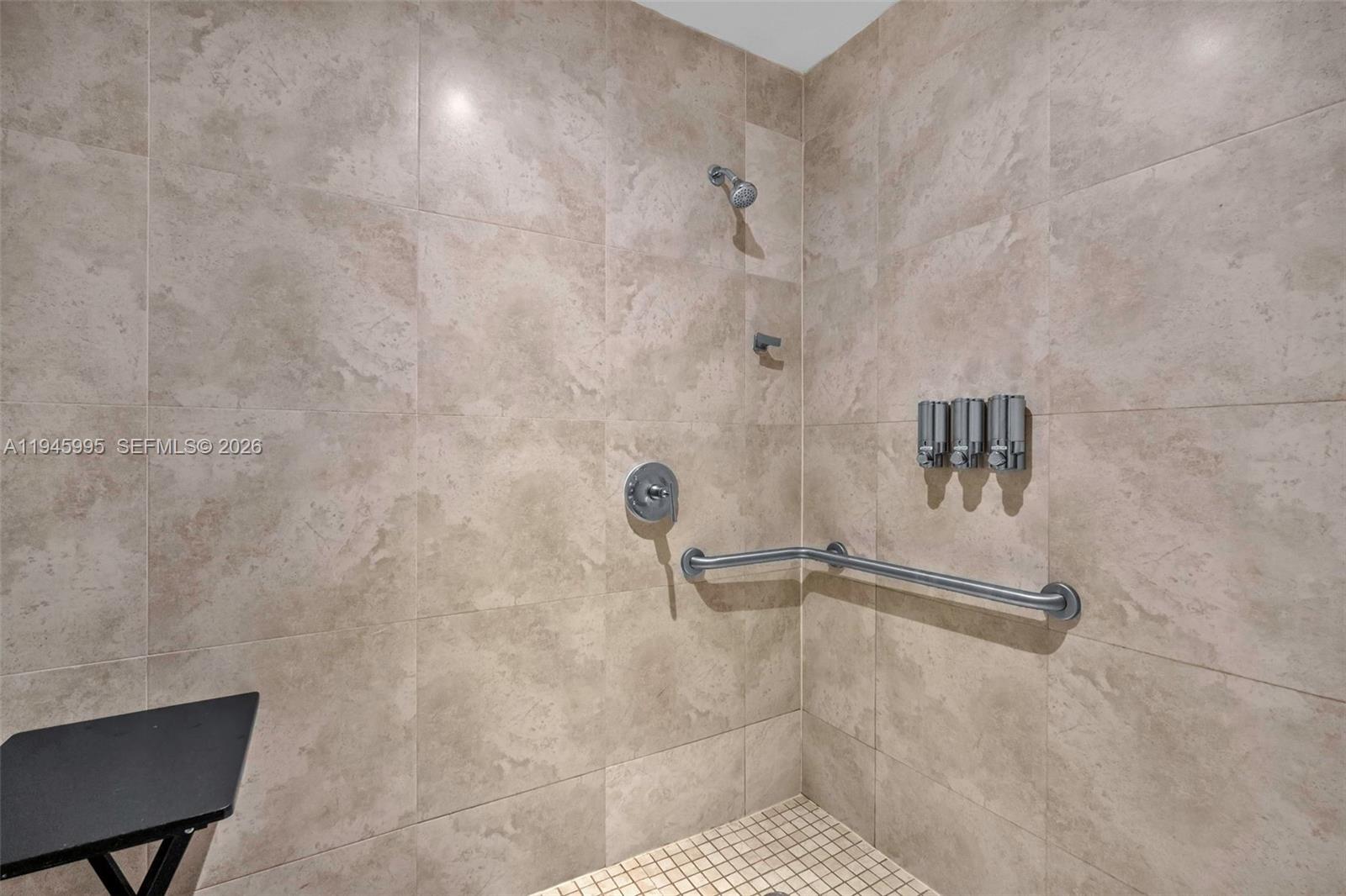 LAS OLAS BEACH CLUB CONDO - Residential