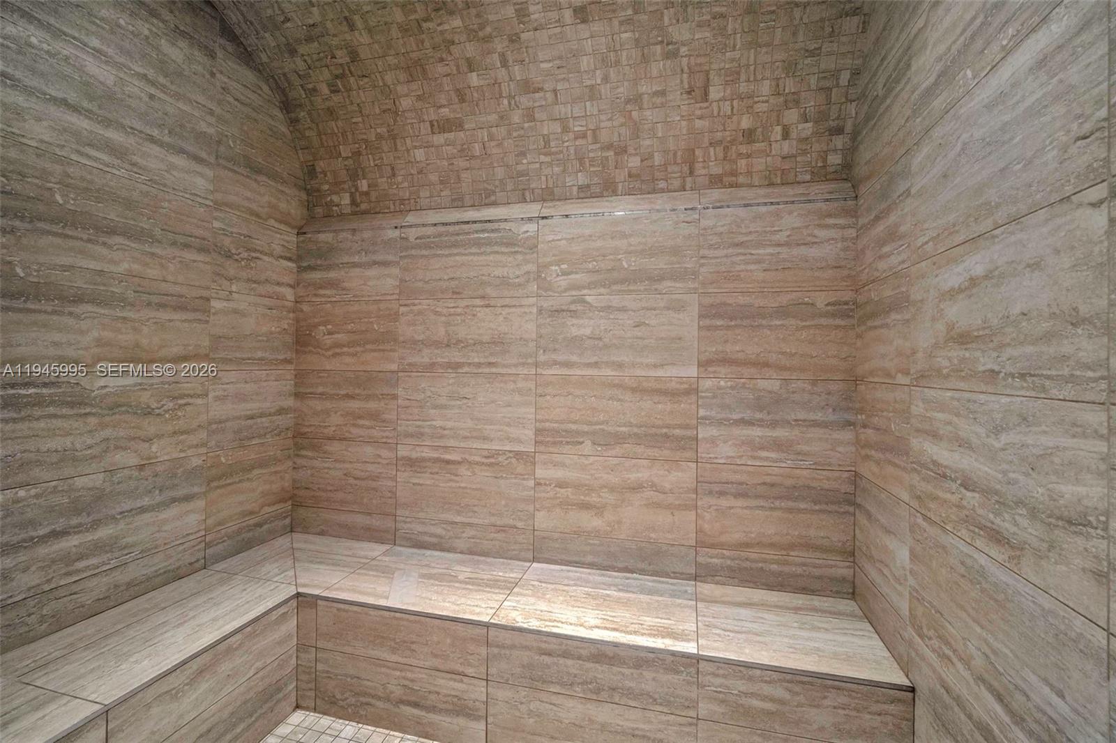 LAS OLAS BEACH CLUB CONDO - Residential