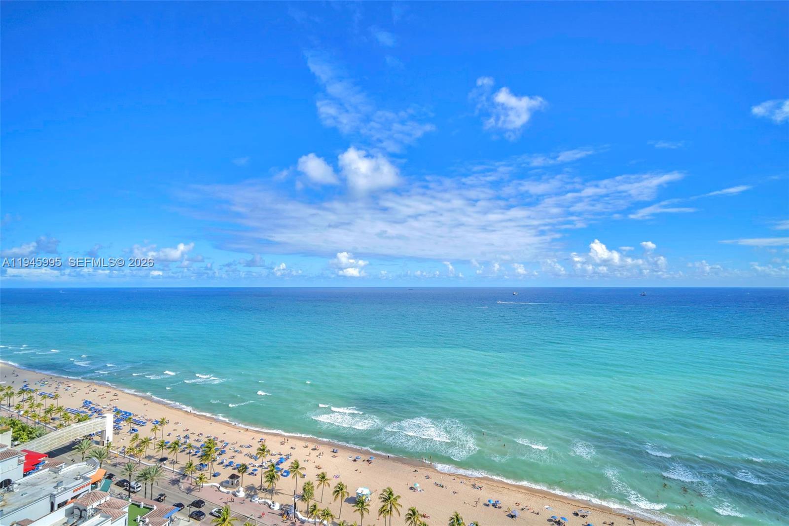 LAS OLAS BEACH CLUB CONDO - Residential