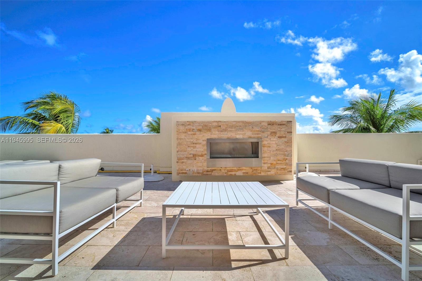 LAS OLAS BEACH CLUB CONDO - Residential