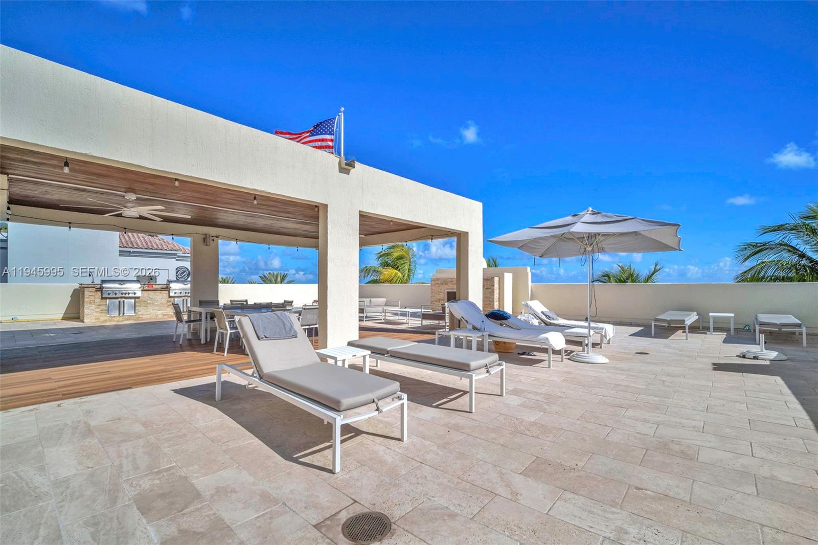 LAS OLAS BEACH CLUB CONDO - Residential