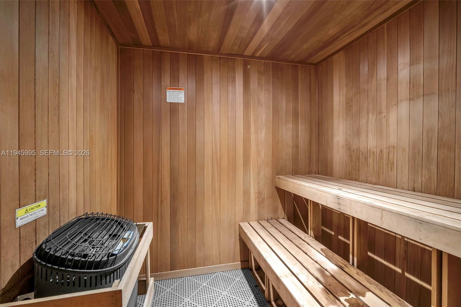 LAS OLAS BEACH CLUB CONDO - Residential