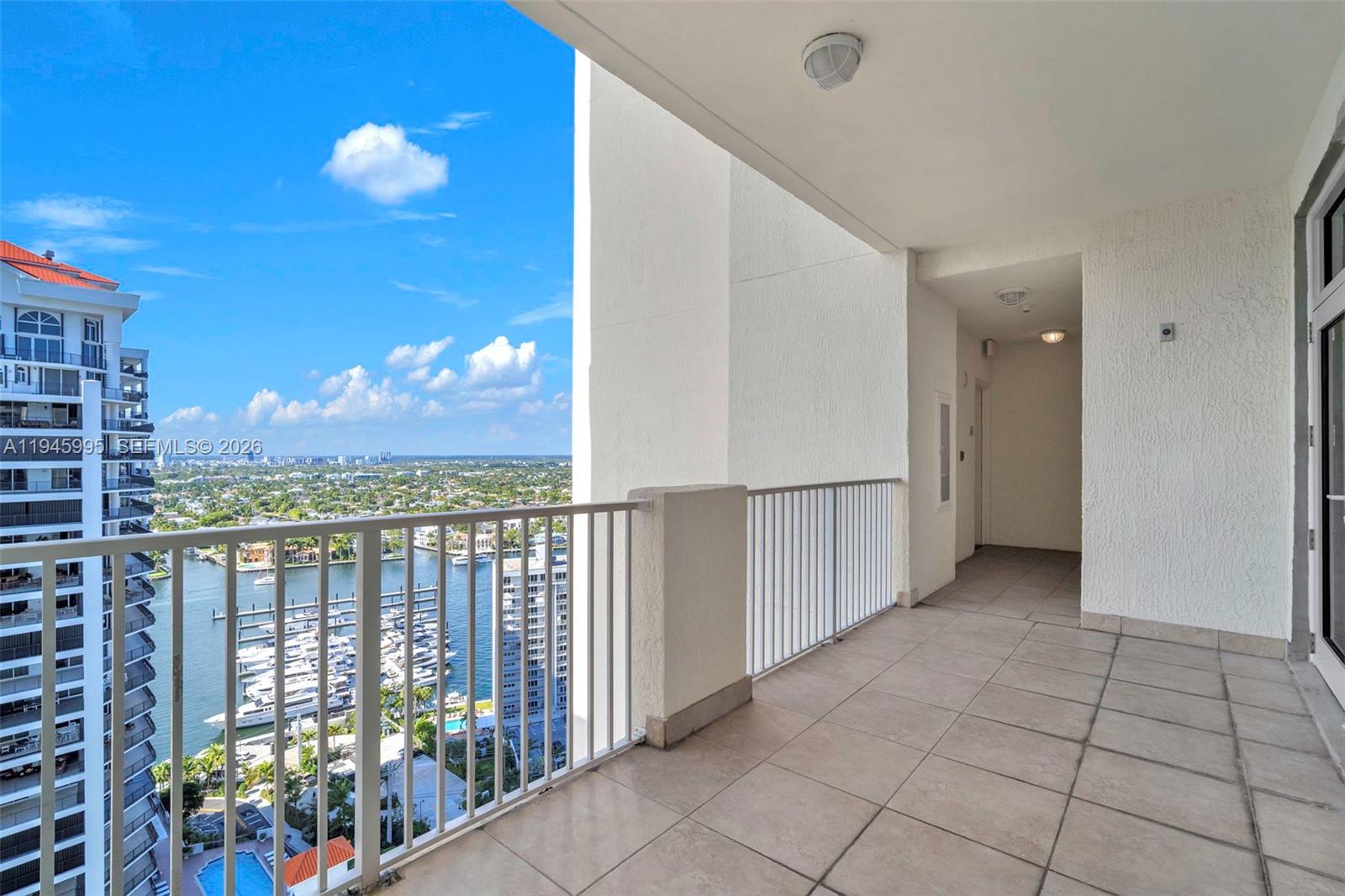 LAS OLAS BEACH CLUB CONDO - Residential