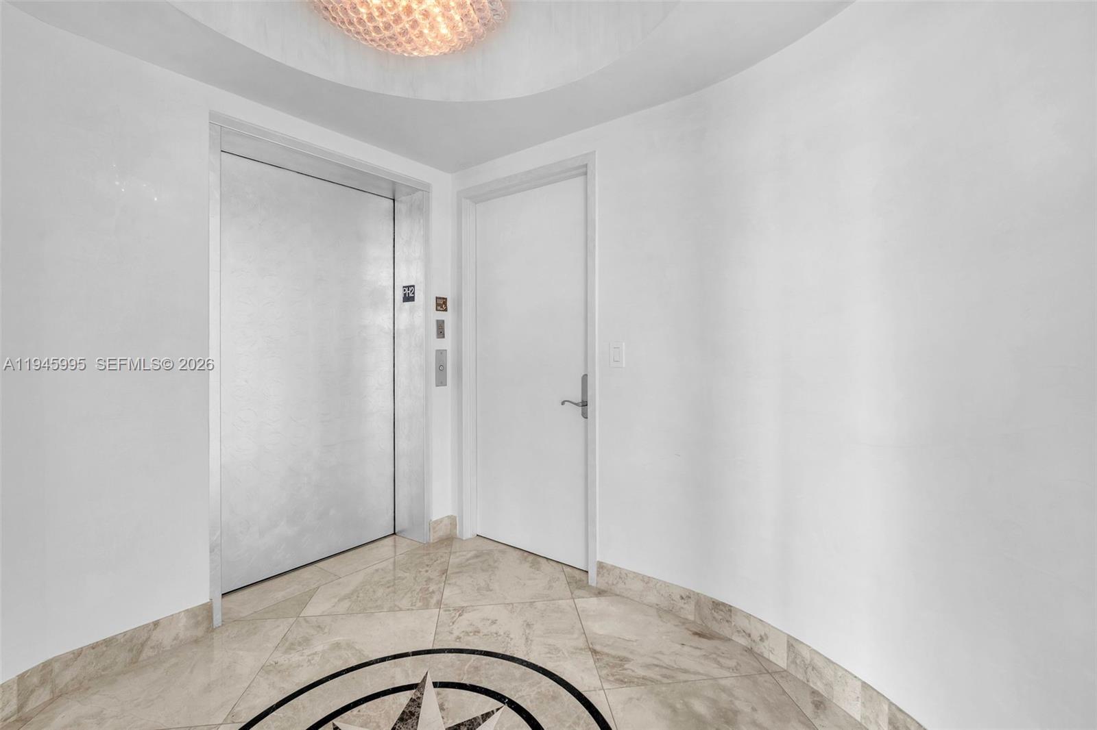 LAS OLAS BEACH CLUB CONDO - Residential