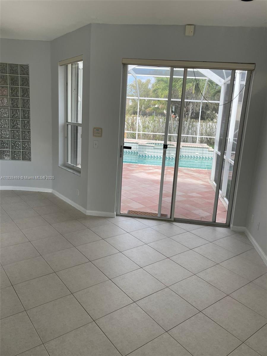 2145 SW 150th Ave