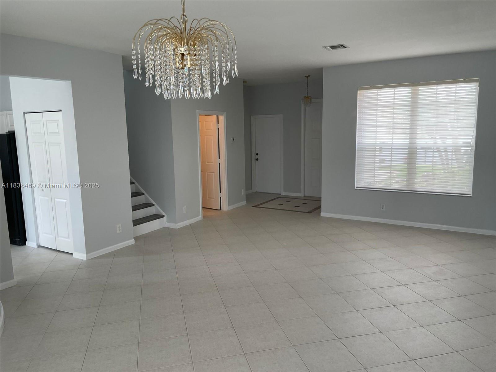 2145 SW 150th Ave