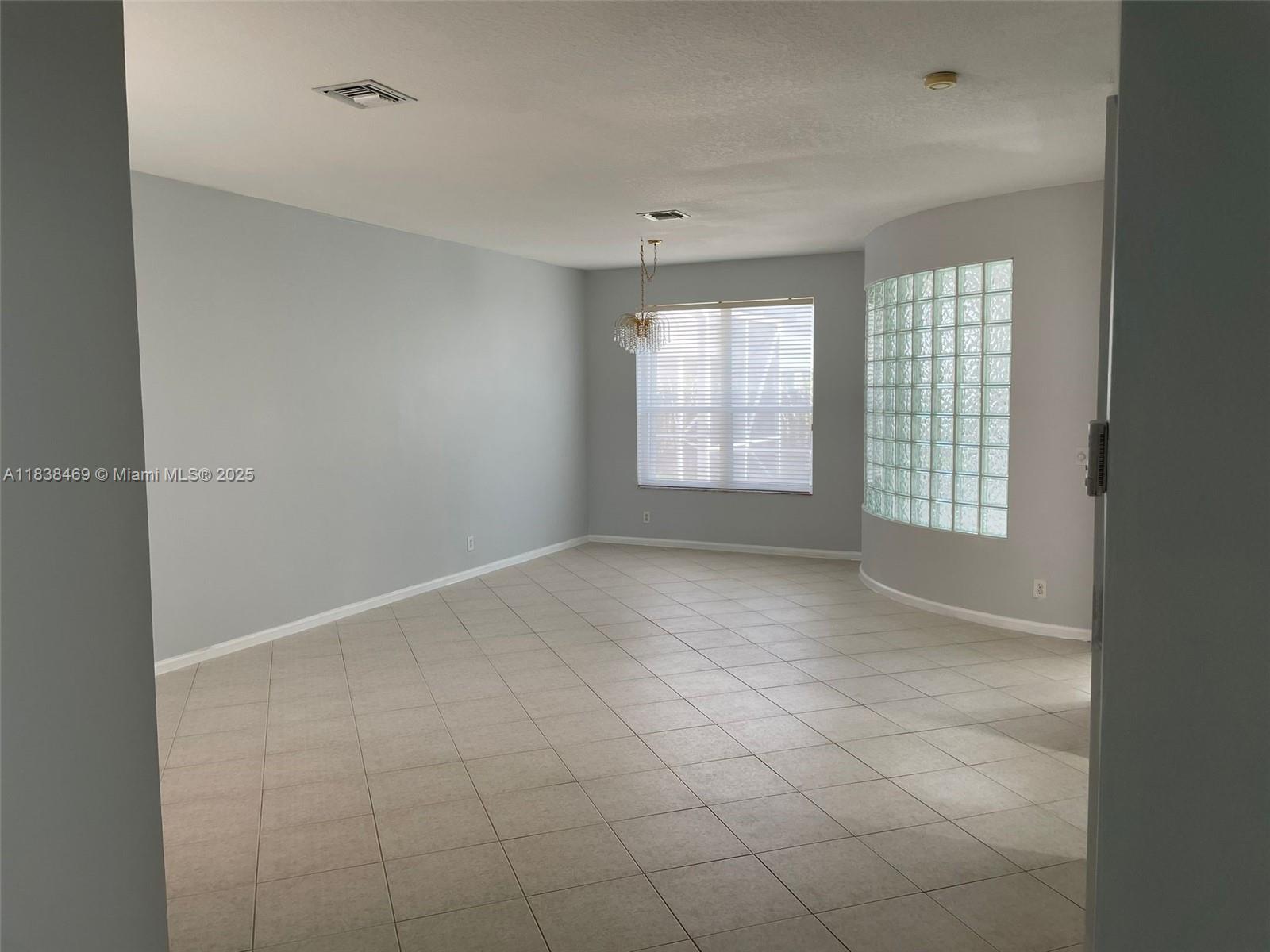 2145 SW 150th Ave