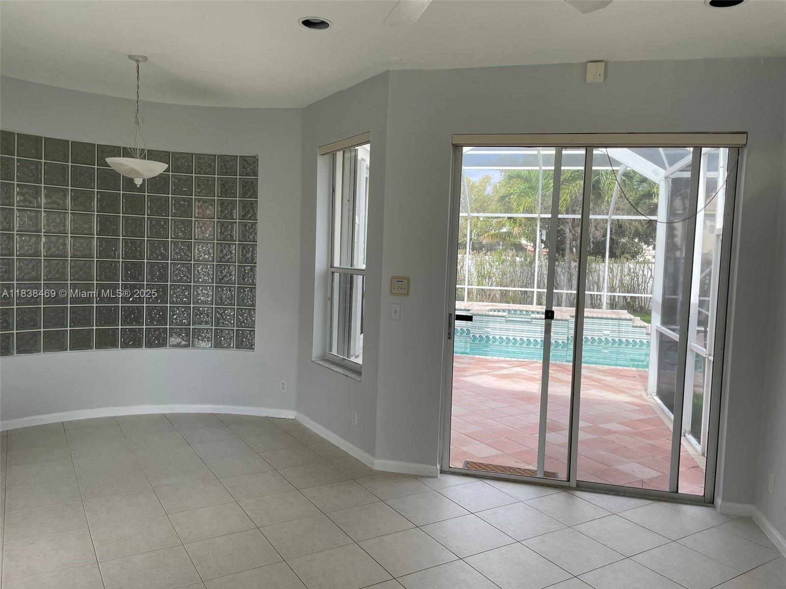 2145 SW 150th Ave