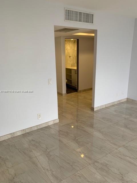 CORONADO CONDO- TOWER II - Residential Lease