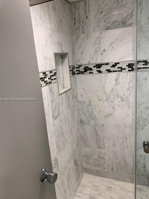 CORONADO CONDO- TOWER II - Residential Lease