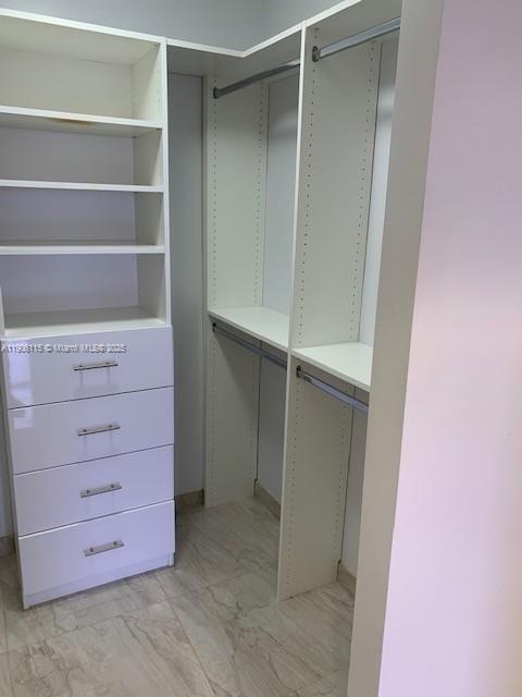 CORONADO CONDO- TOWER II - Residential Lease