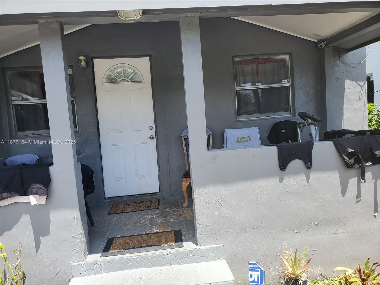 1615 NW 65th St
