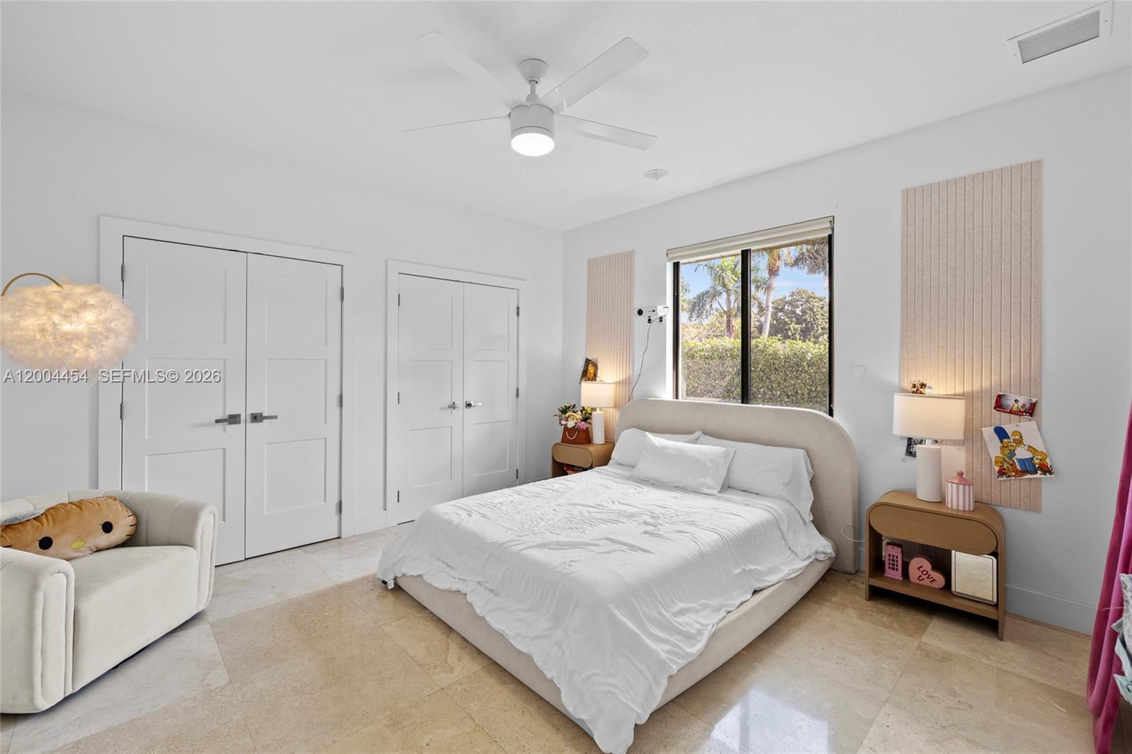 PLANTATION ACRES ESTATES - Residential