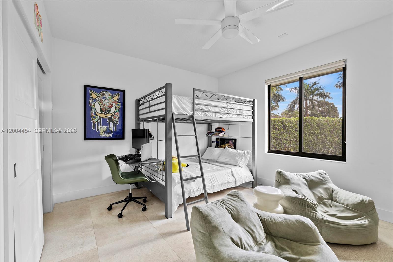 PLANTATION ACRES ESTATES - Residential