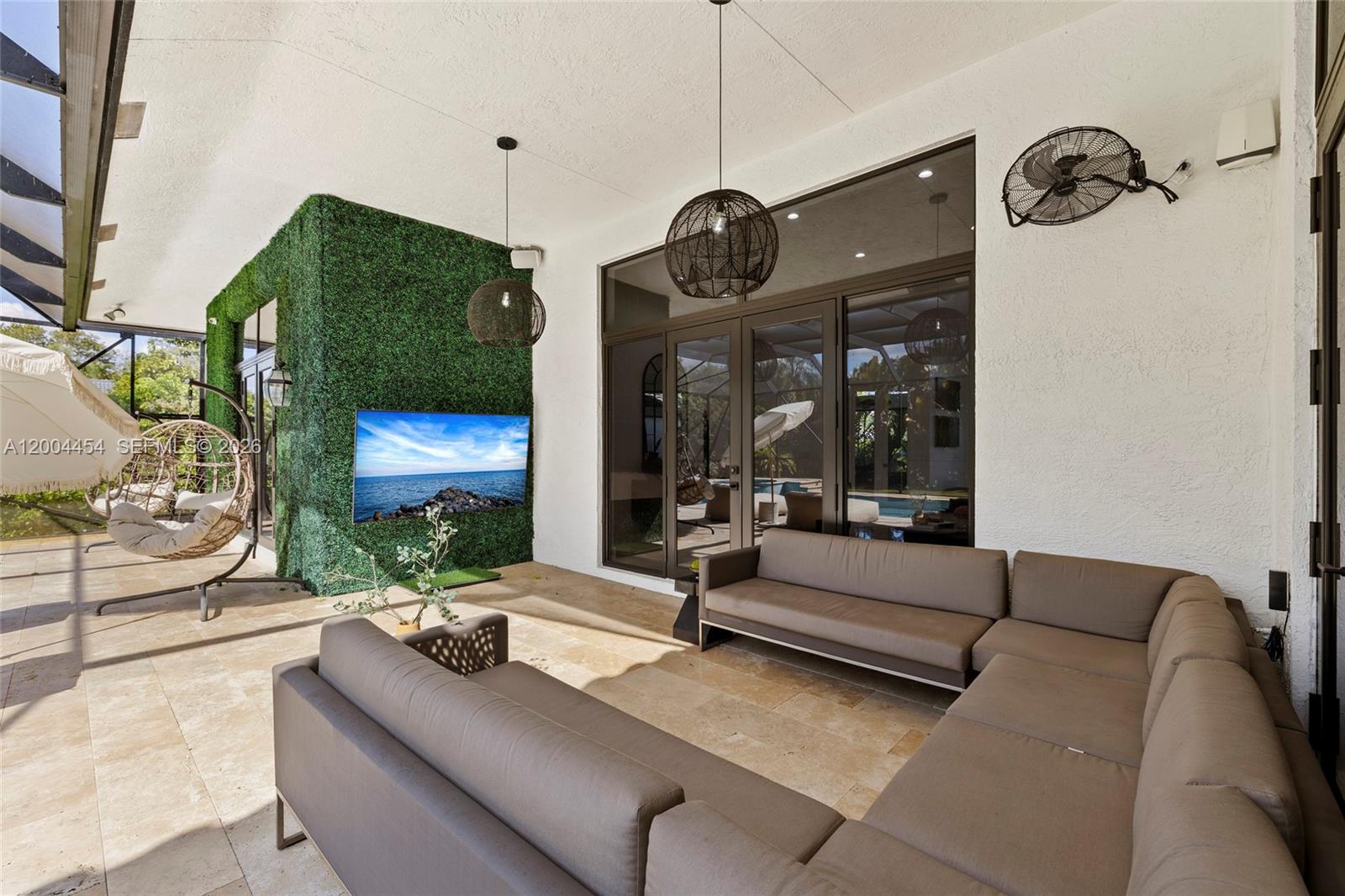 PLANTATION ACRES ESTATES - Residential