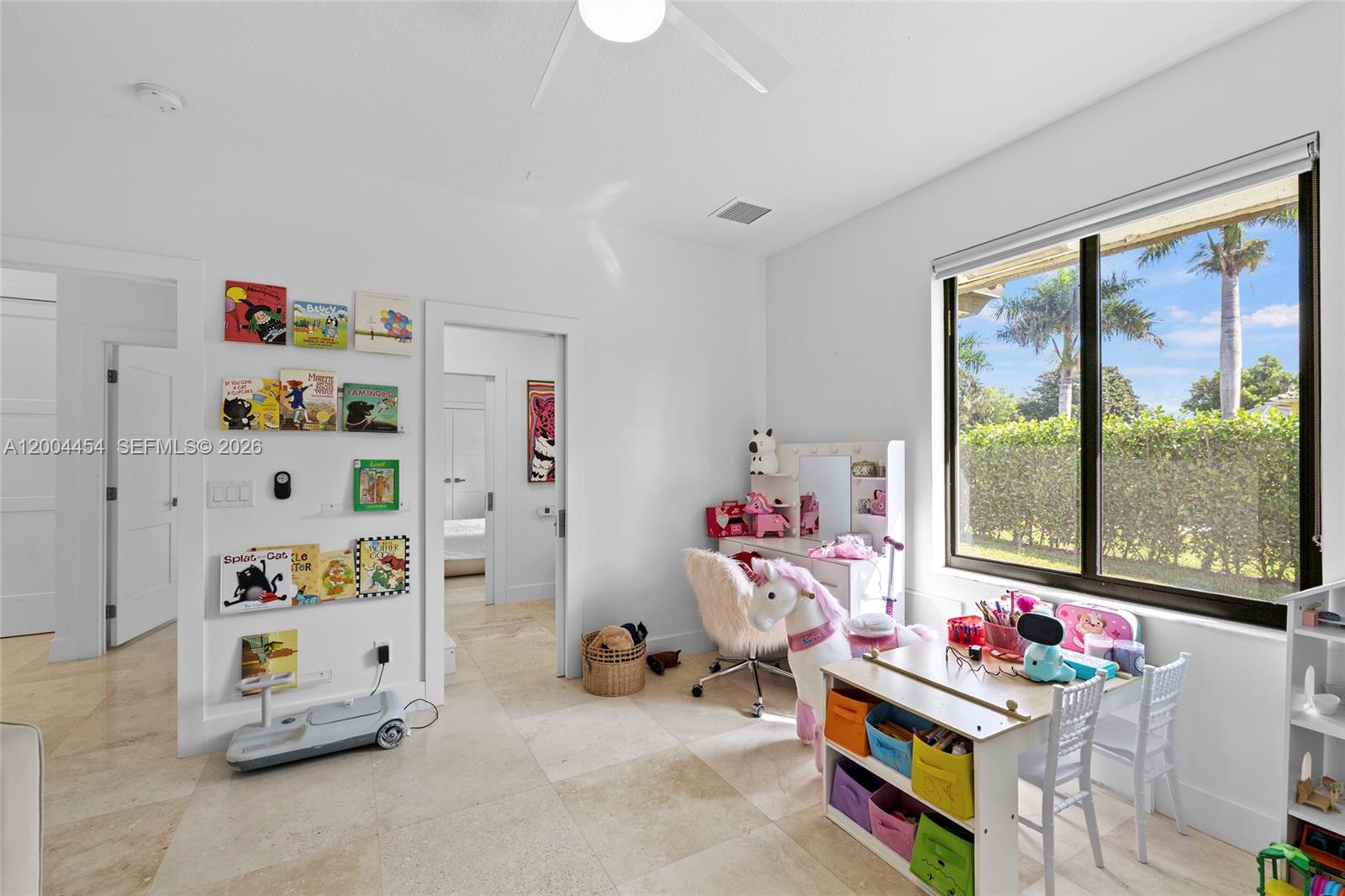 PLANTATION ACRES ESTATES - Residential