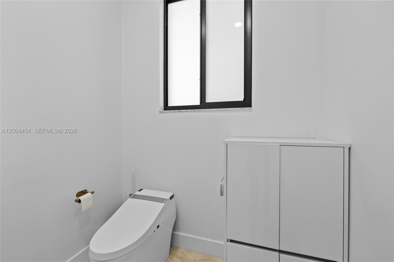 PLANTATION ACRES ESTATES - Residential