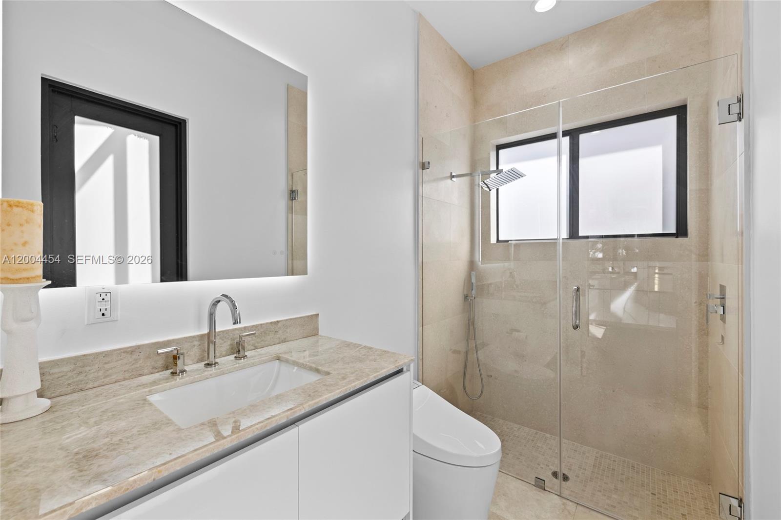 PLANTATION ACRES ESTATES - Residential