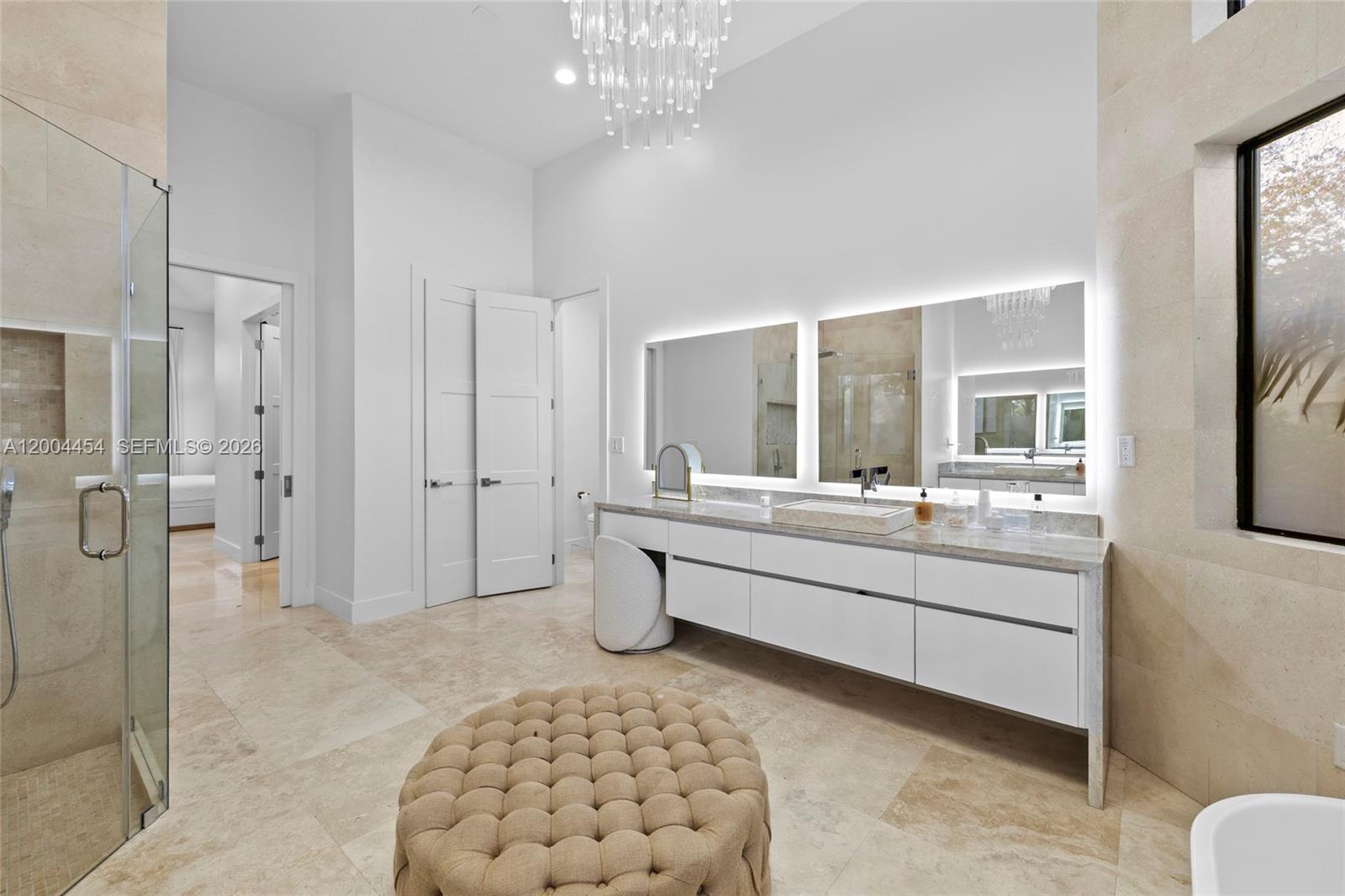 PLANTATION ACRES ESTATES - Residential