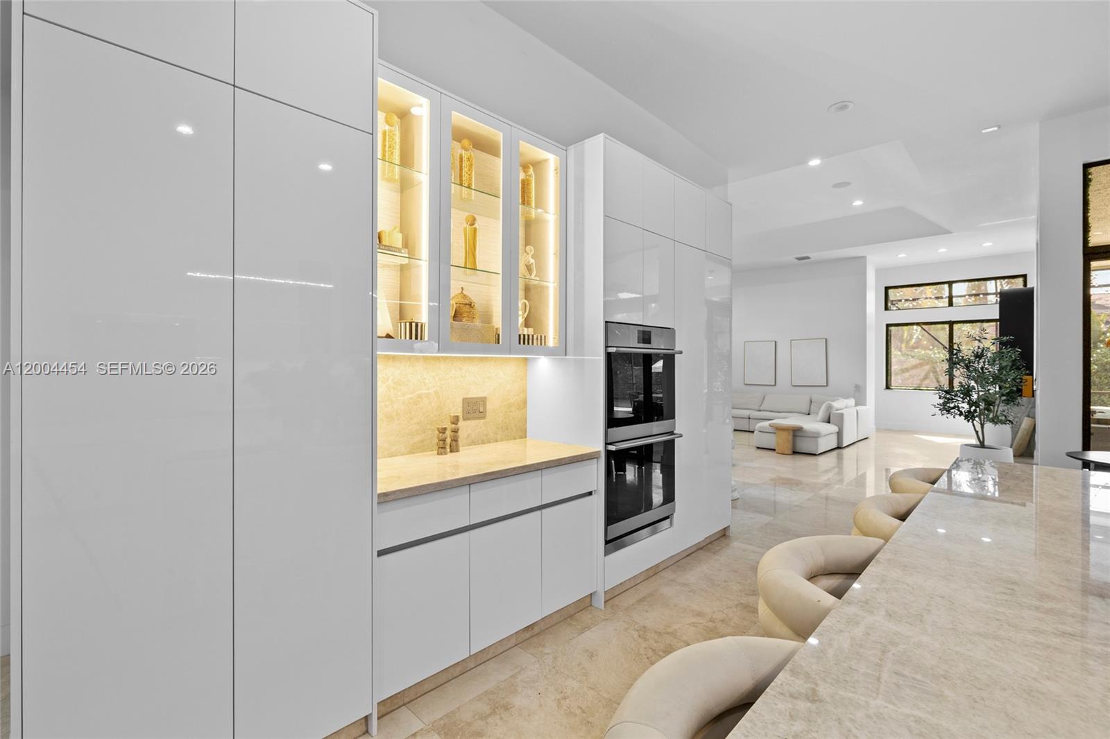 PLANTATION ACRES ESTATES - Residential