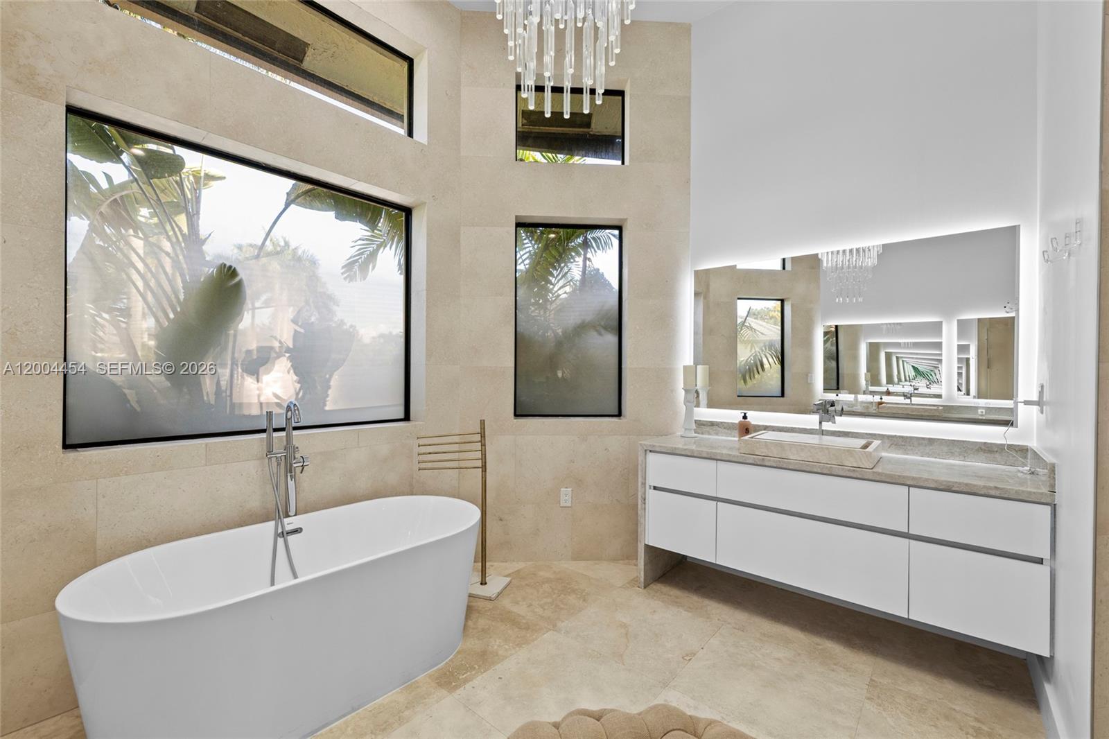 PLANTATION ACRES ESTATES - Residential